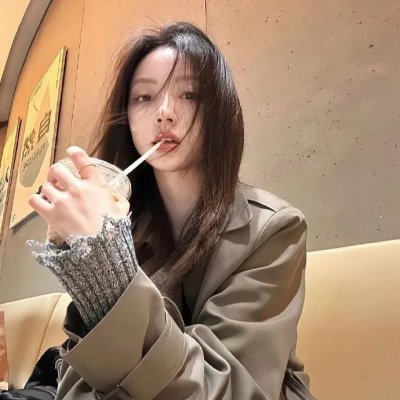 凸槌三人行