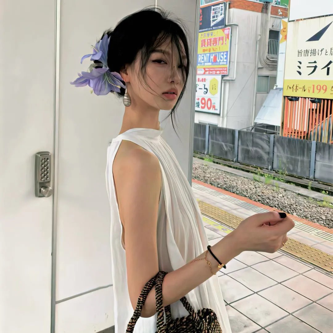蝴蝶春梦