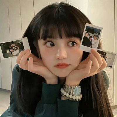 亡命之徒