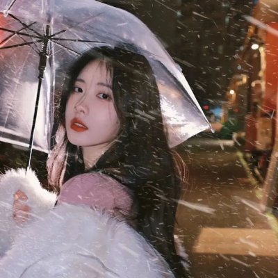 邪恶力量第九季