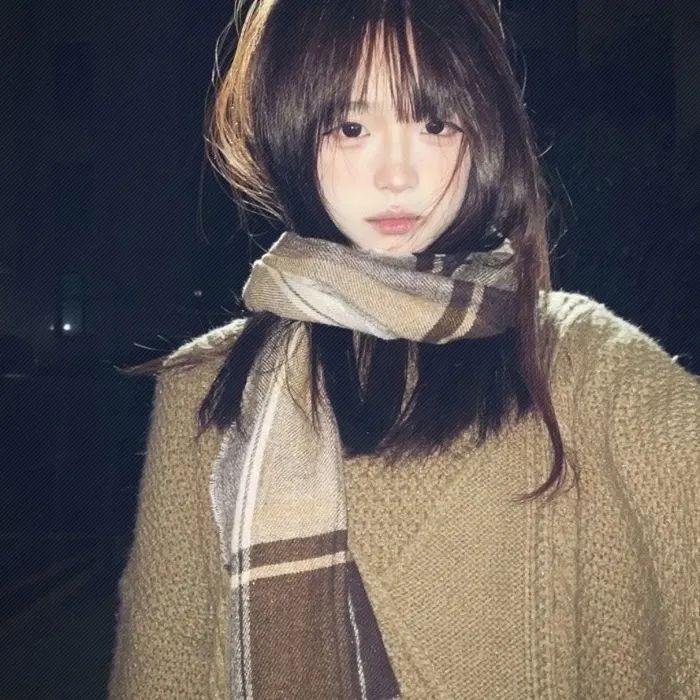 我家娘子惹不起