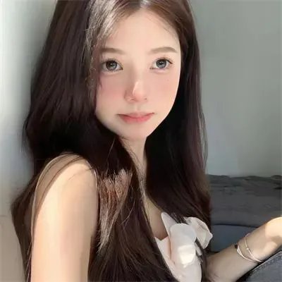 两条街道相遇的地方