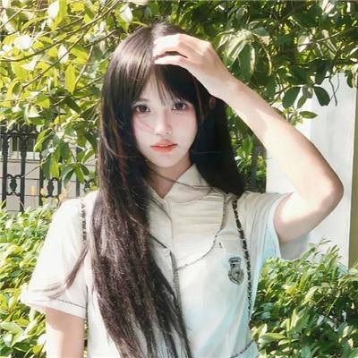天使的孩子