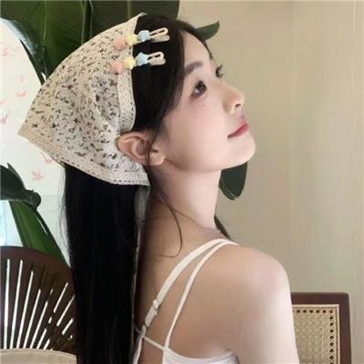 爱杀玛莉